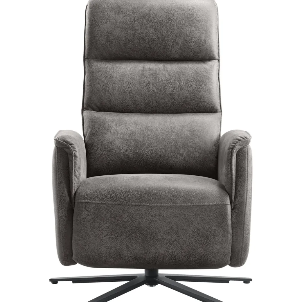 Relaxfauteuil Volgere