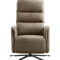Relaxfauteuil Volgere