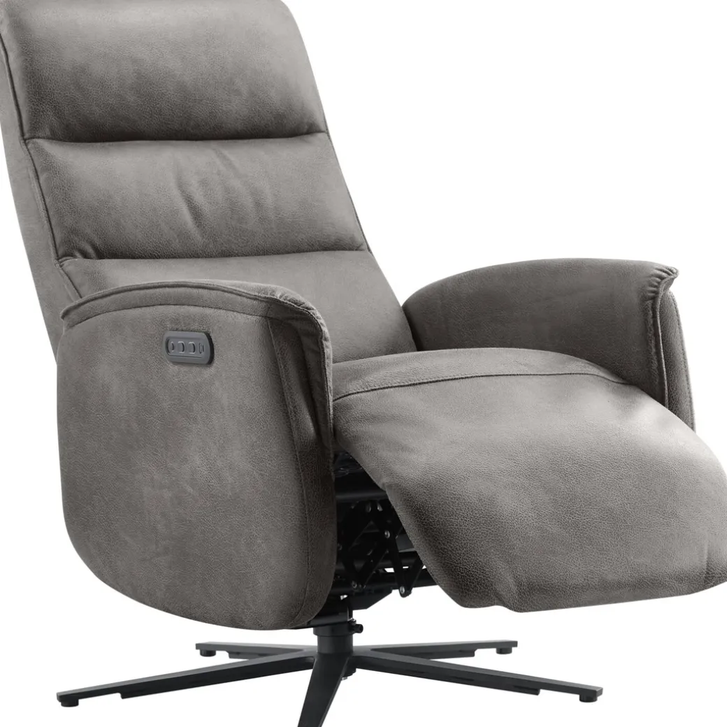 Relaxfauteuil Volgere