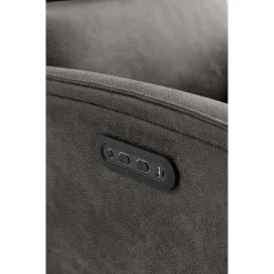 Relaxfauteuil Volgere