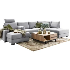 Salontafel Adanti