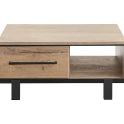 Salontafel Adanti