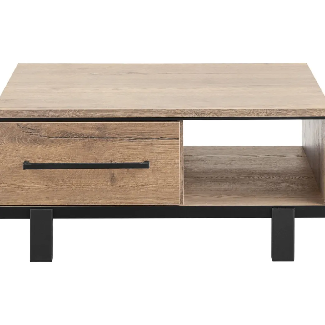 Salontafel Adanti