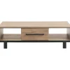 Salontafel Adanti