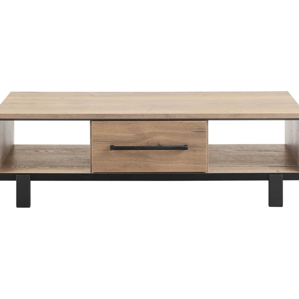 Salontafel Adanti