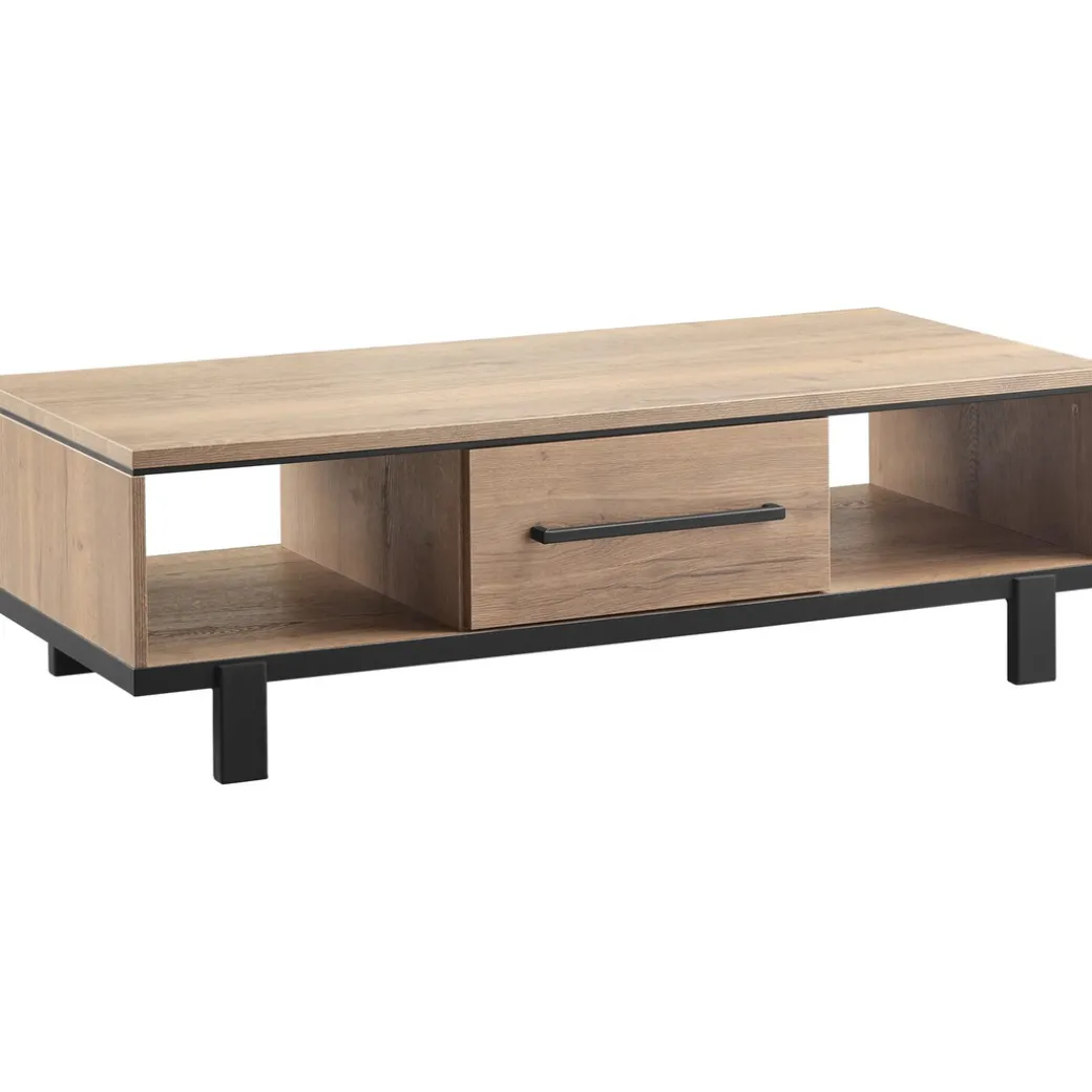 Salontafel Adanti