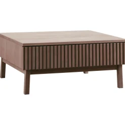 Salontafel Arrosto