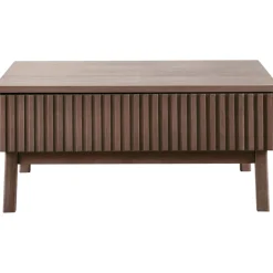 Salontafel Arrosto