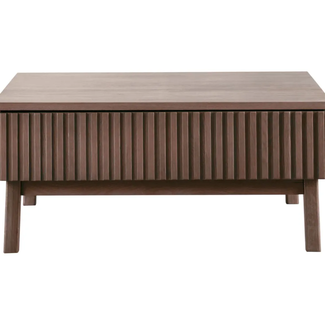 Salontafel Arrosto