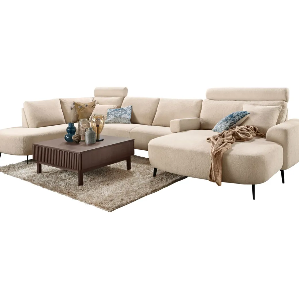 Salontafel Arrosto