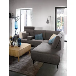 Salontafel Arrosto