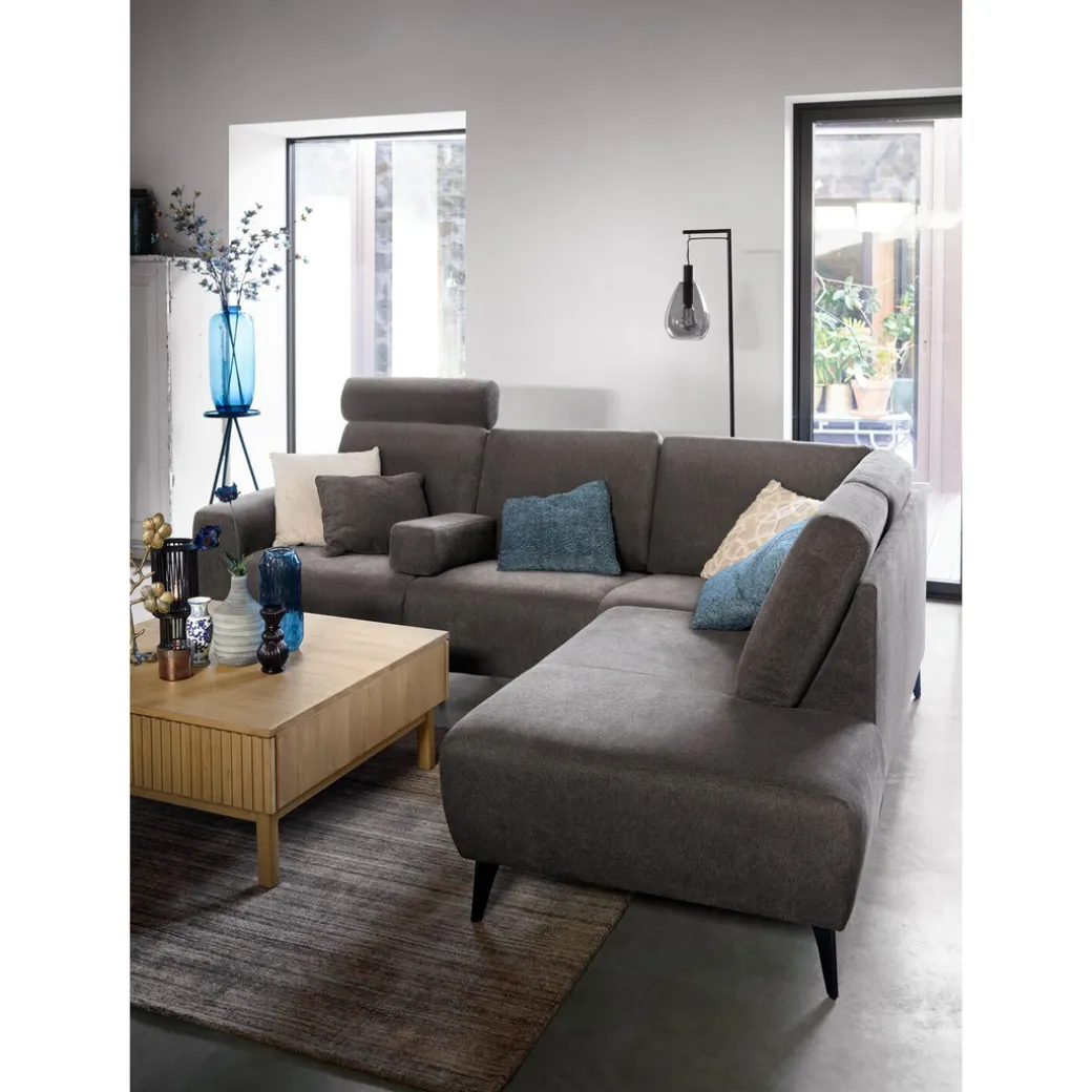 Salontafel Arrosto