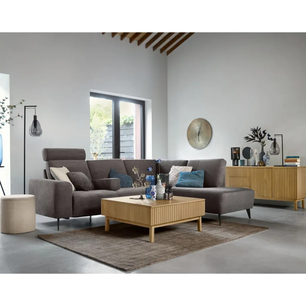 Salontafel Arrosto