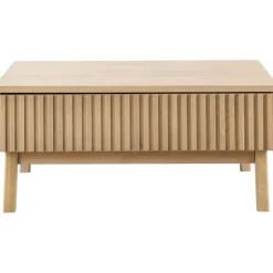 Salontafel Arrosto