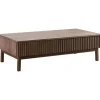 Salontafel Arrosto