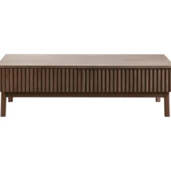 Salontafel Arrosto