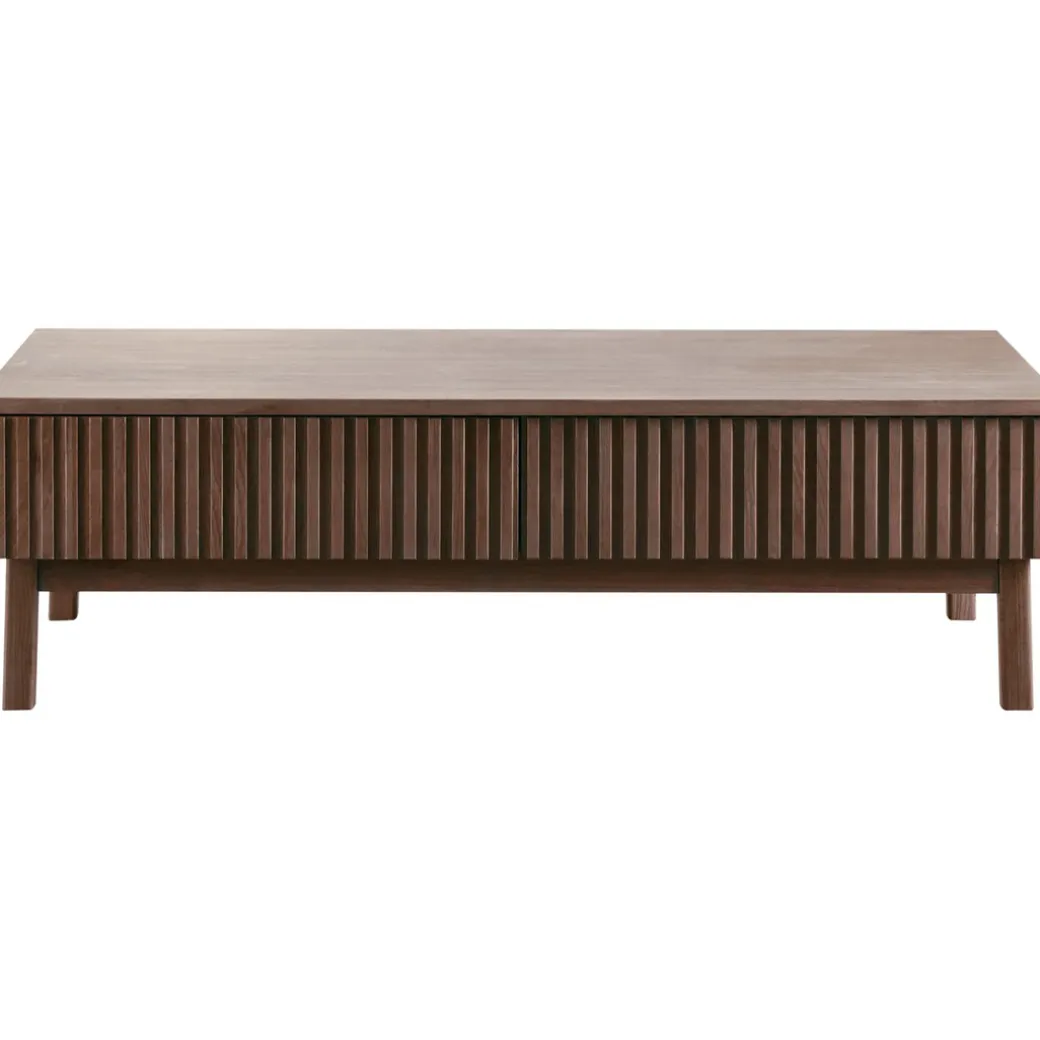 Salontafel Arrosto