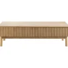 Salontafel Arrosto