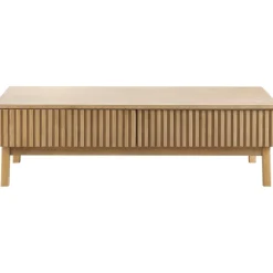 Salontafel Arrosto