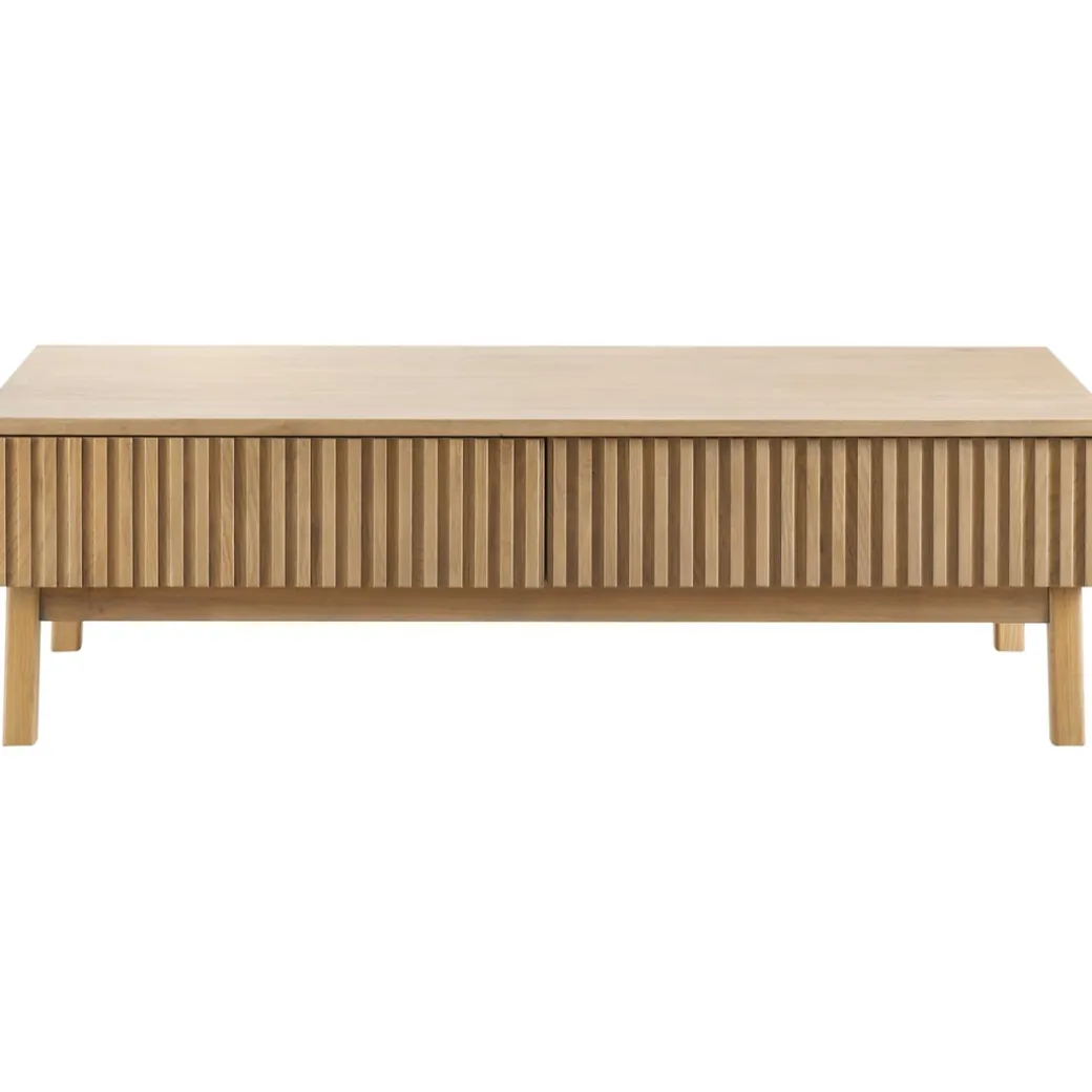 Salontafel Arrosto