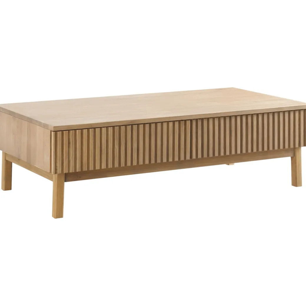 Salontafel Arrosto