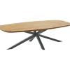 Salontafel Aska