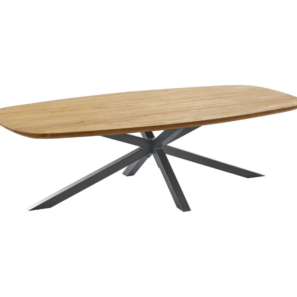 Salontafel Aska