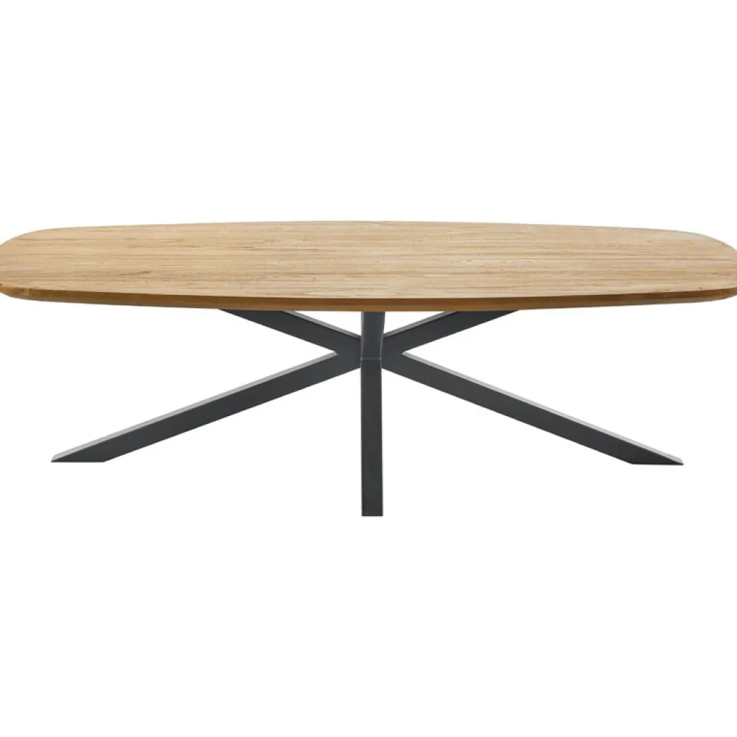 Salontafel Aska