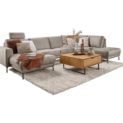 Salontafel Aska