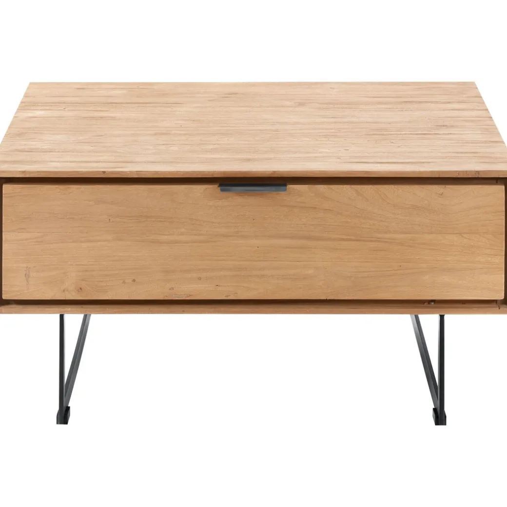 Salontafel Aska