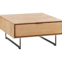 Salontafel Aska