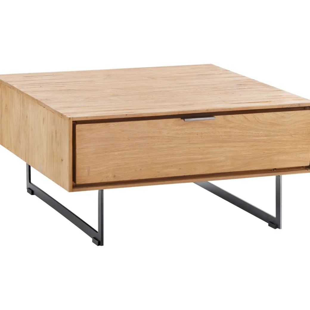 Salontafel Aska