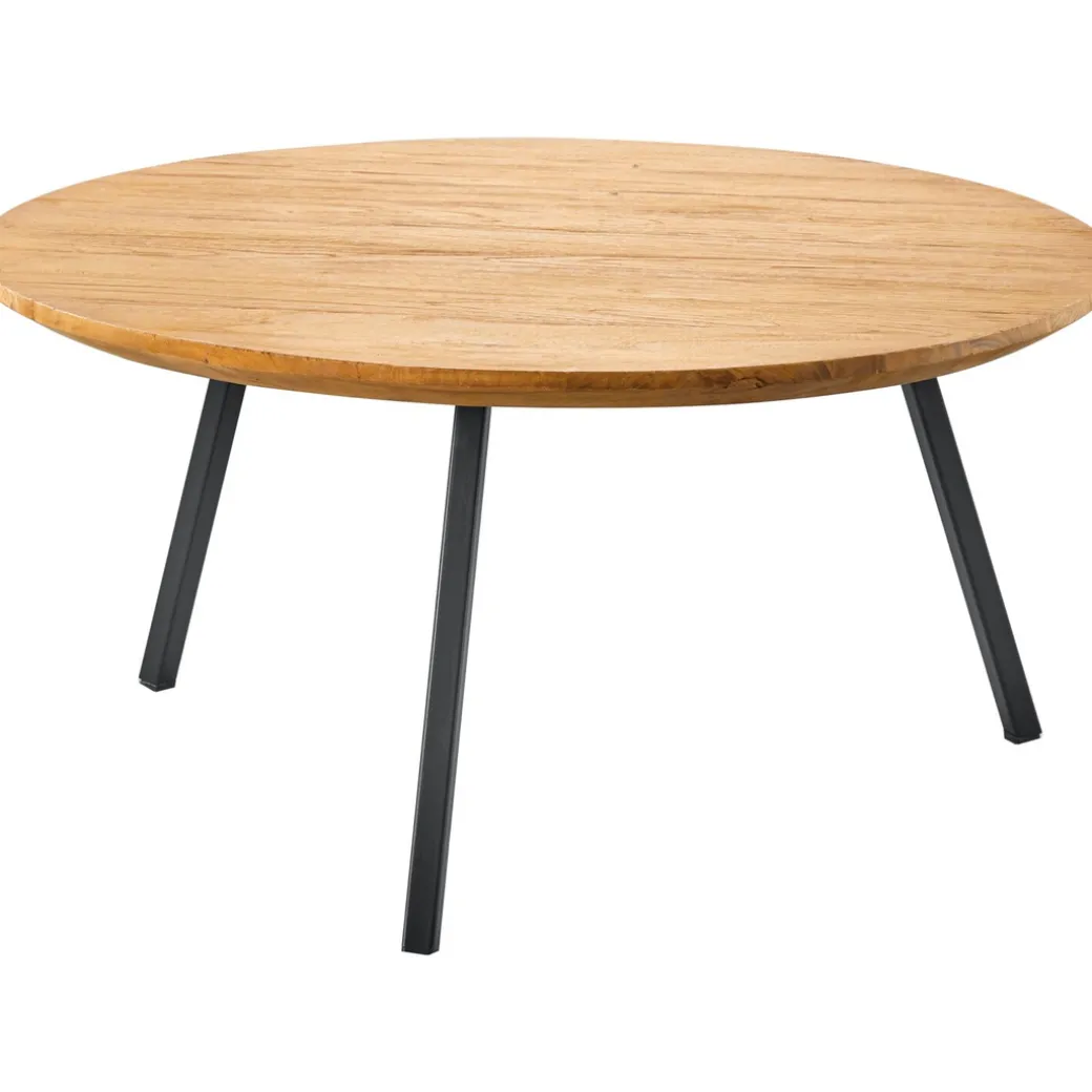 Salontafel Aska