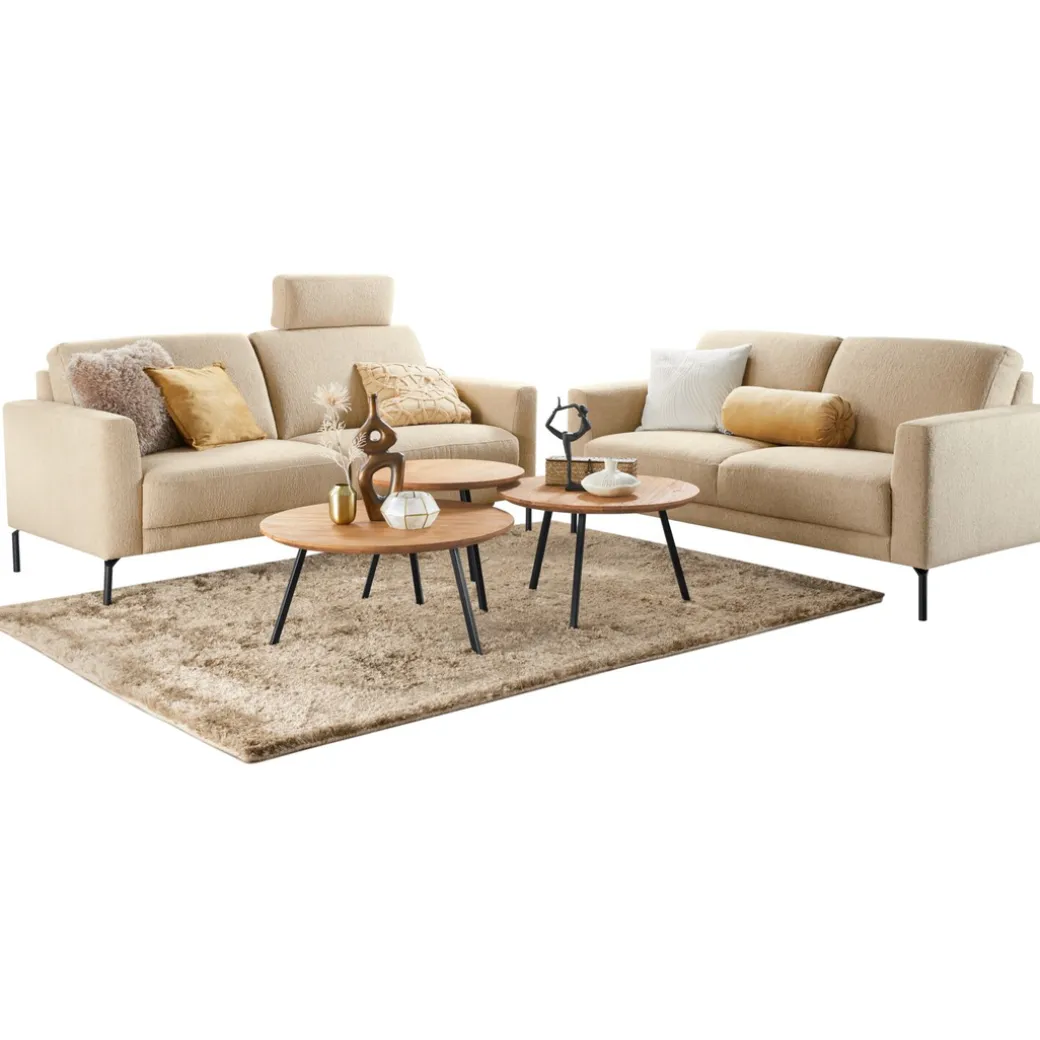 Salontafel Aska