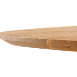 Salontafel Aska