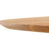 Salontafel Aska
