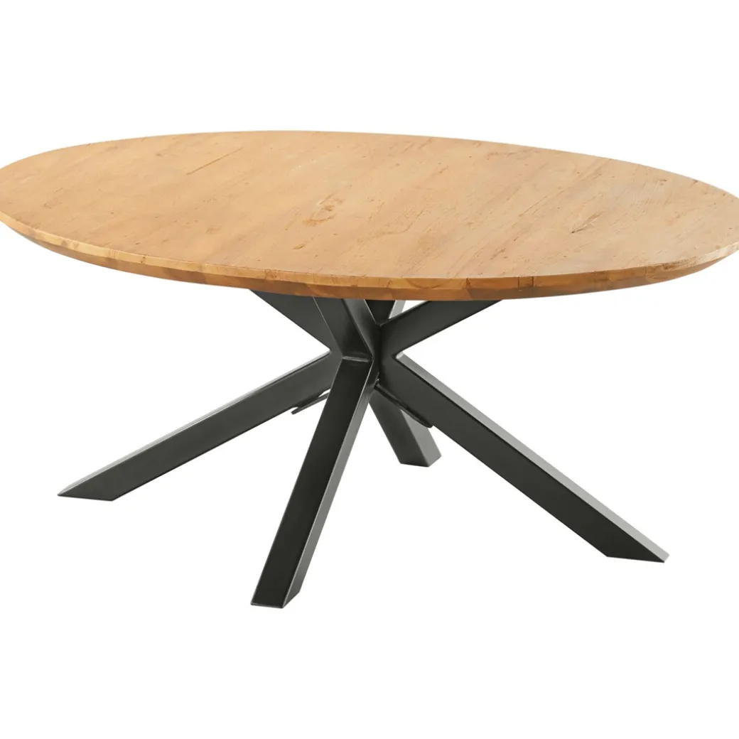 Salontafel Aska