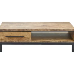 Salontafel Atrio