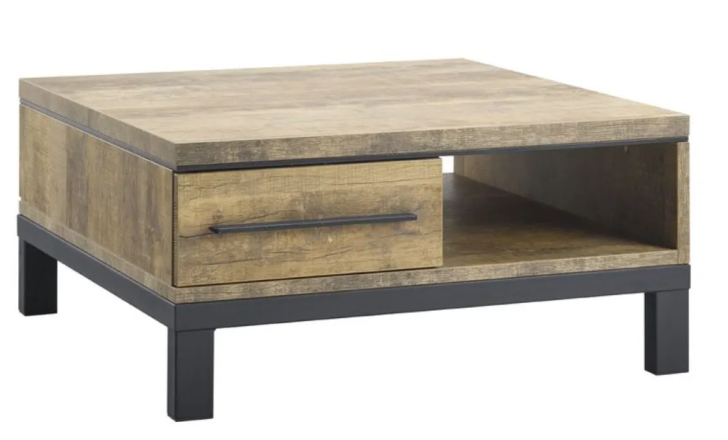 Salontafel Atrio