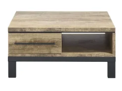 Salontafel Atrio