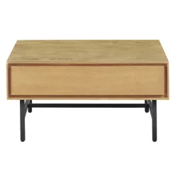 Salontafel Belvio