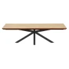 Salontafel Belvio