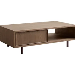 Salontafel Calvo