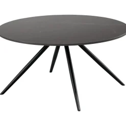 Salontafel Cercio