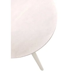 Salontafel Cercio