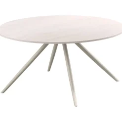 Salontafel Cercio