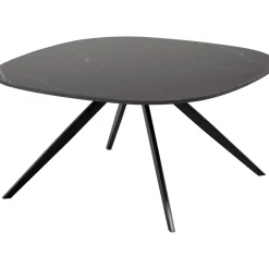Salontafel Fitura