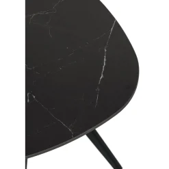 Salontafel Fitura