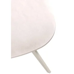 Salontafel Fitura