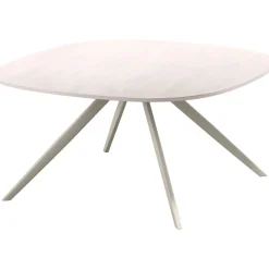 Salontafel Fitura